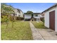 44 Carlisle Street, Ashfield NSW 2131