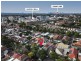 44 Carlisle Street, Ashfield NSW 2131