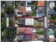 44 Carlisle Street, Ashfield NSW 2131