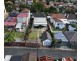 44 Carlisle Street, Ashfield NSW 2131