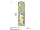 44 Carlisle Street, Ashfield NSW 2131 Floorplan