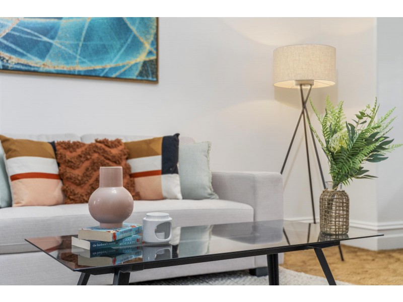 44 Carlisle Street, Ashfield NSW 2131