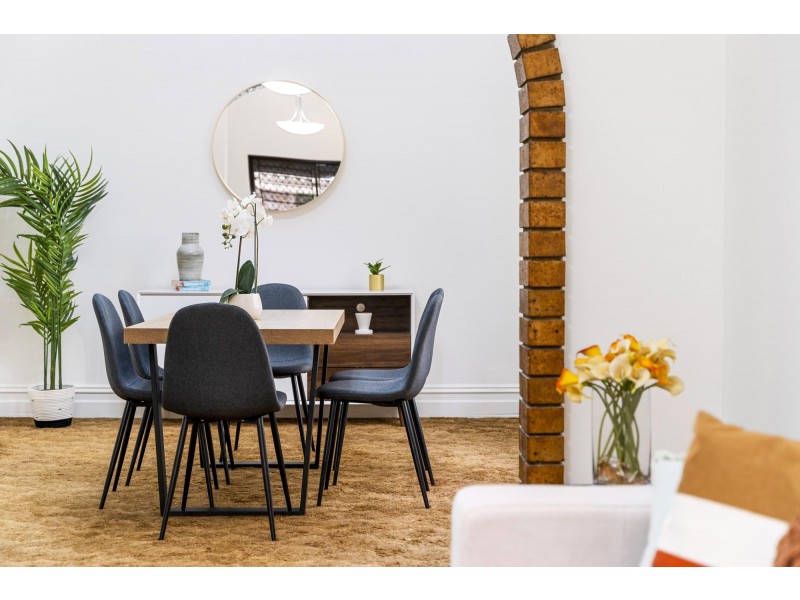 44 Carlisle Street, Ashfield NSW 2131