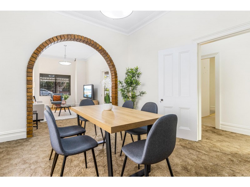 44 Carlisle Street, Ashfield NSW 2131