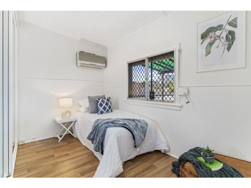 44 Carlisle Street, Ashfield NSW 2131