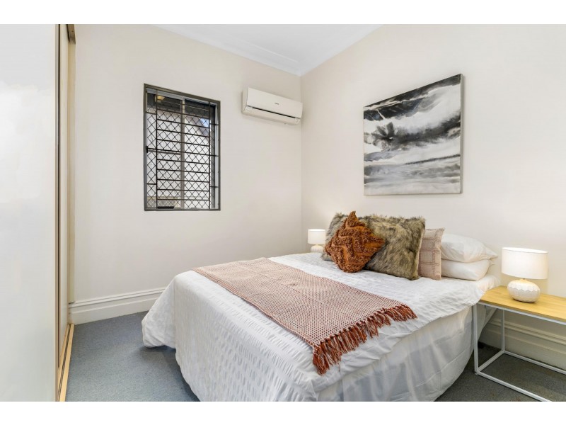 44 Carlisle Street, Ashfield NSW 2131