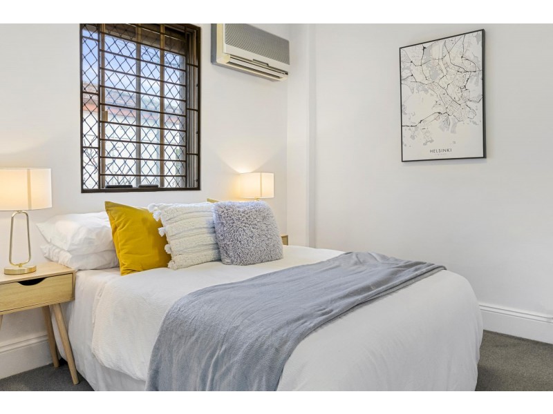 44 Carlisle Street, Ashfield NSW 2131