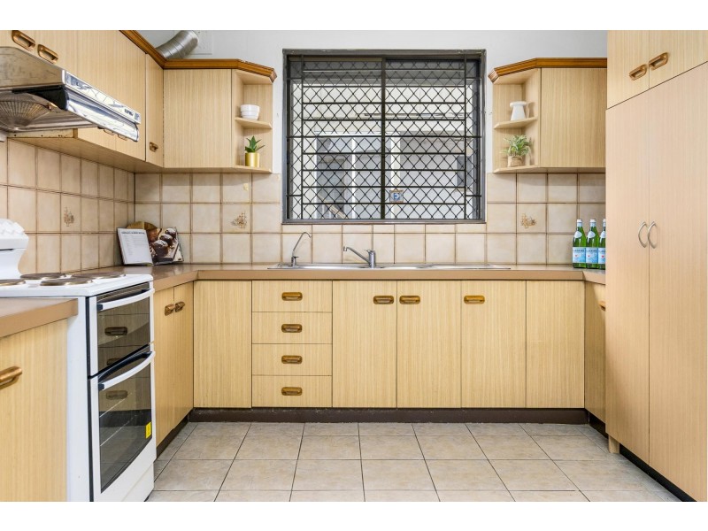 44 Carlisle Street, Ashfield NSW 2131