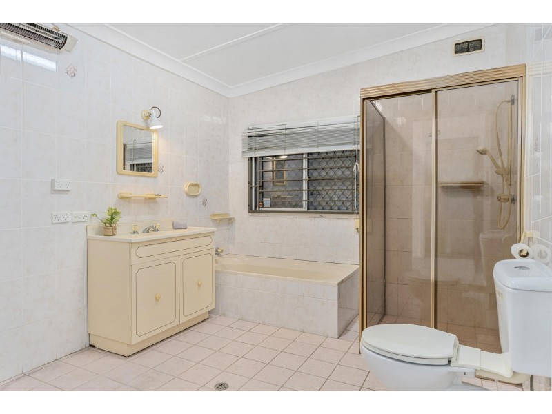 44 Carlisle Street, Ashfield NSW 2131