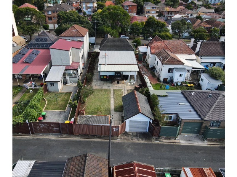 44 Carlisle Street, Ashfield NSW 2131