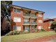 9/34 Elizabeth Street, Ashfield NSW 2131