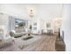 5/127 Frederick Street,, Ashfield NSW 2131