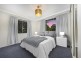 5/127 Frederick Street,, Ashfield NSW 2131