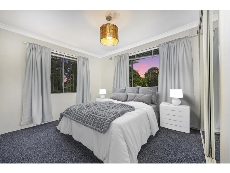 5/127 Frederick Street,, Ashfield NSW 2131