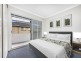5/127 Frederick Street,, Ashfield NSW 2131