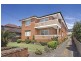 5/127 Frederick Street,, Ashfield NSW 2131