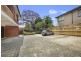 5/127 Frederick Street,, Ashfield NSW 2131