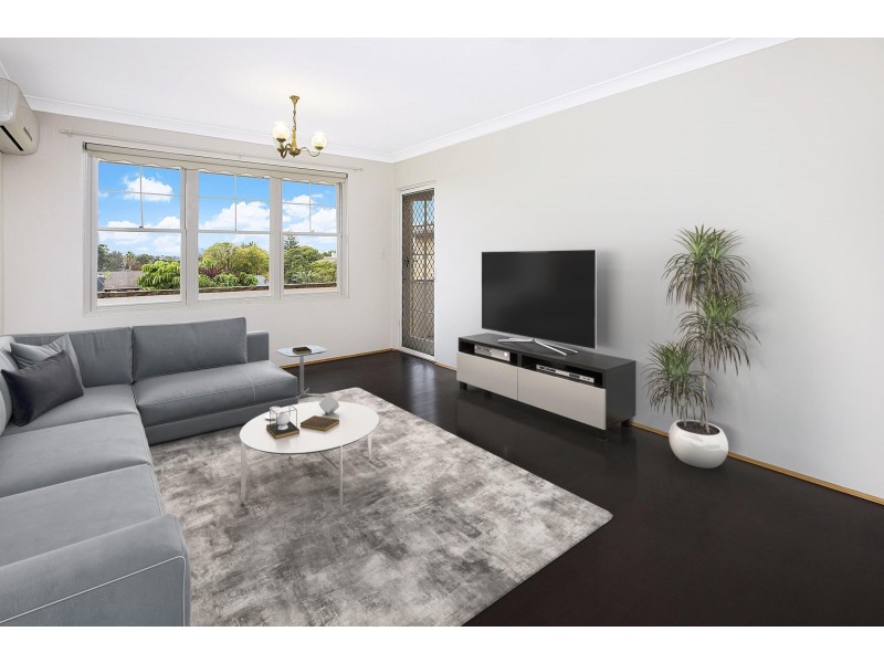 11/44 Chandos Street, Ashfield NSW 2131