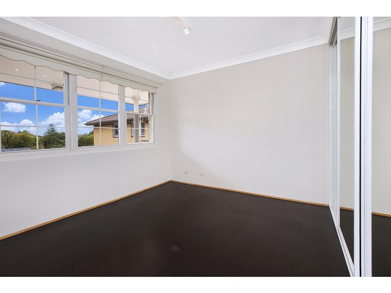 11/44 Chandos Street, Ashfield NSW 2131