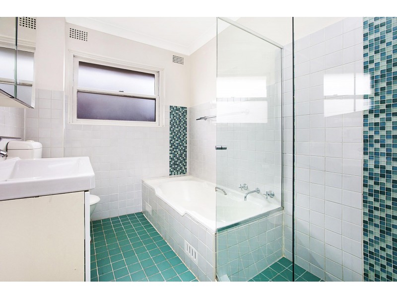 11/44 Chandos Street, Ashfield NSW 2131