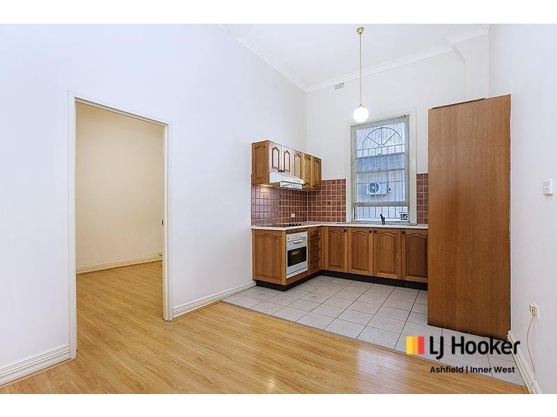 2/1 Chandos Street, Ashfield NSW 2131