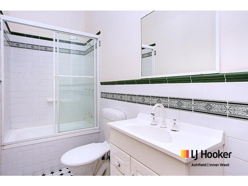 2/1 Chandos Street, Ashfield NSW 2131