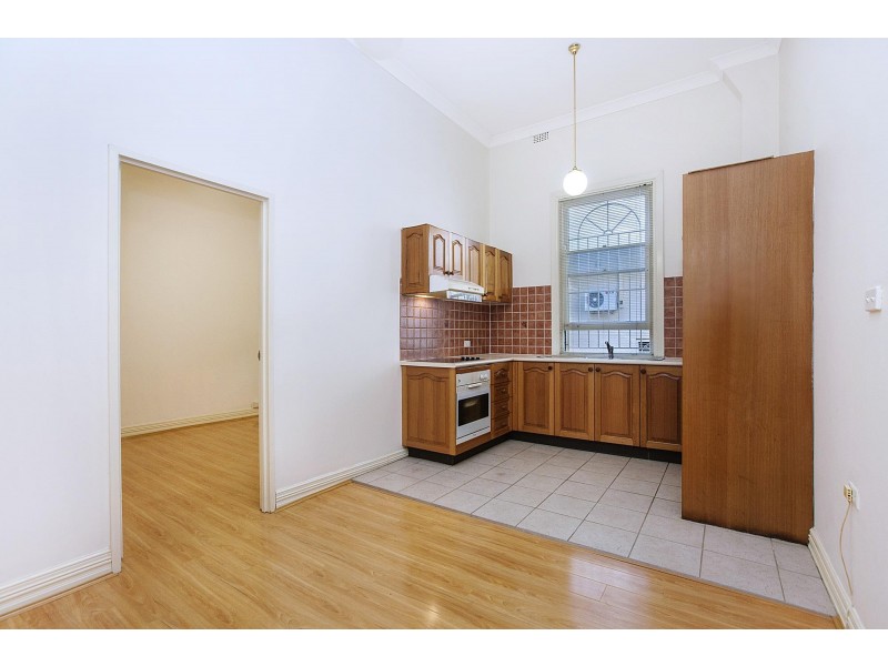 2/1 Chandos Street, Ashfield NSW 2131