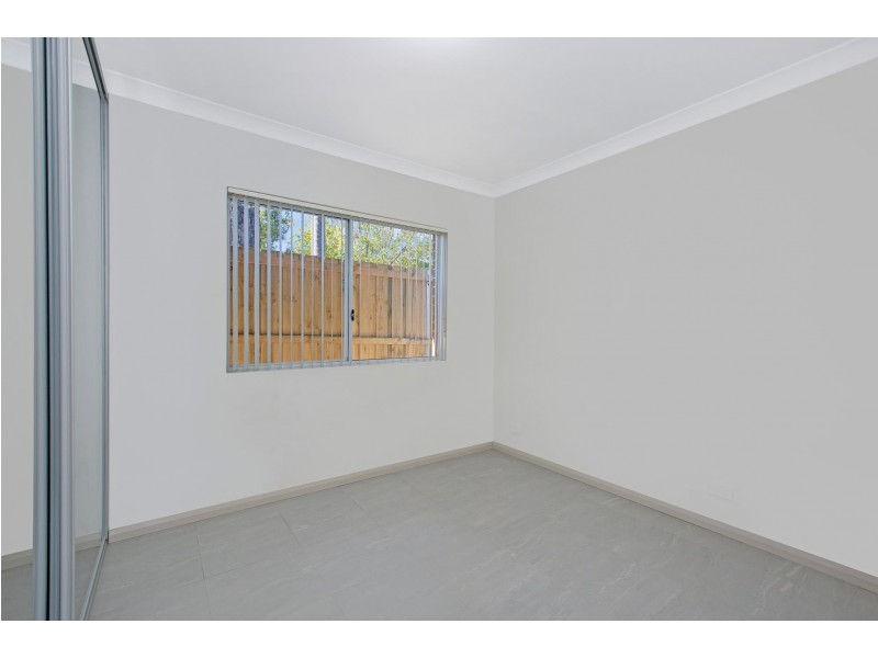 21A Robert Street, Ashfield NSW 2131