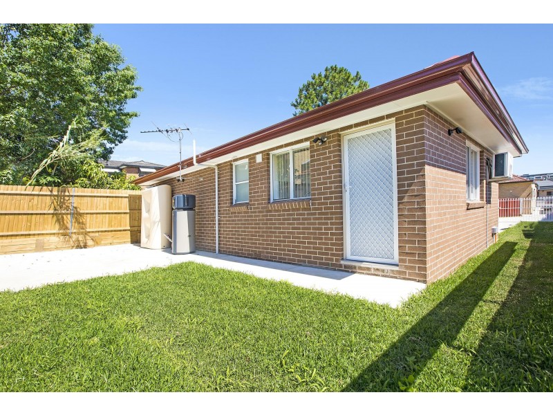 21A Robert Street, Ashfield NSW 2131