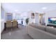21A Robert Street, Ashfield NSW 2131