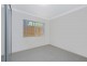 21A Robert Street, Ashfield NSW 2131