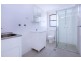 21A Robert Street, Ashfield NSW 2131