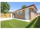 21A Robert Street, Ashfield NSW 2131