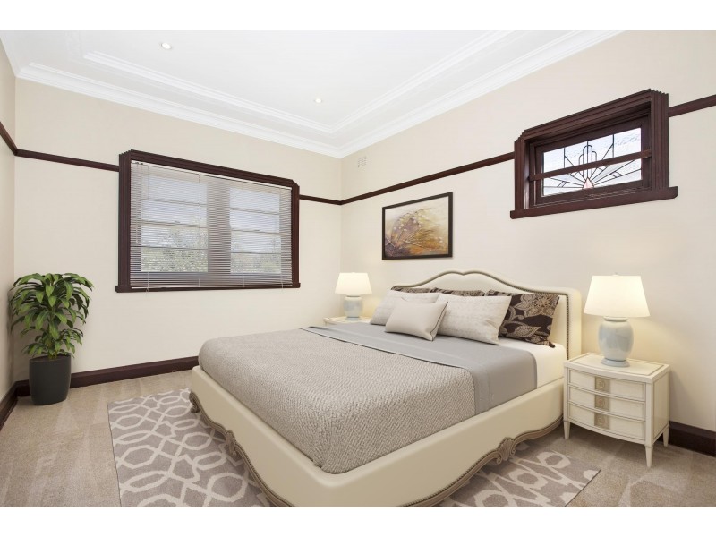 2/112 Victoria Street, Ashfield NSW 2131