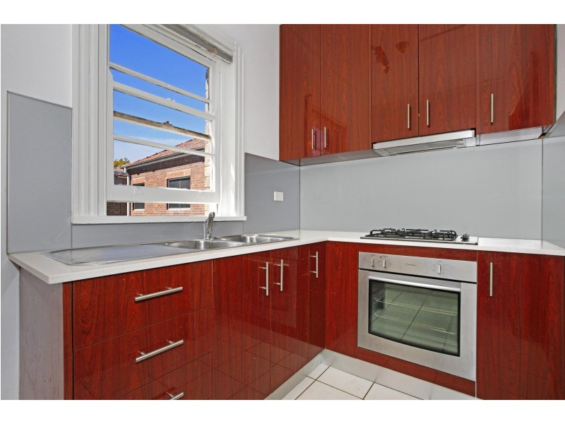 2/112 Victoria Street, Ashfield NSW 2131