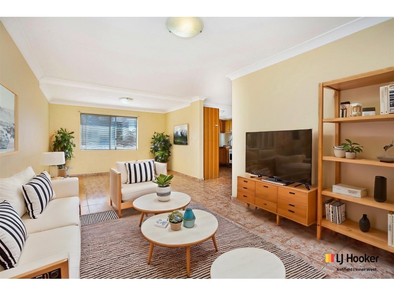 3/2 Tintern Road, Ashfield NSW 2131
