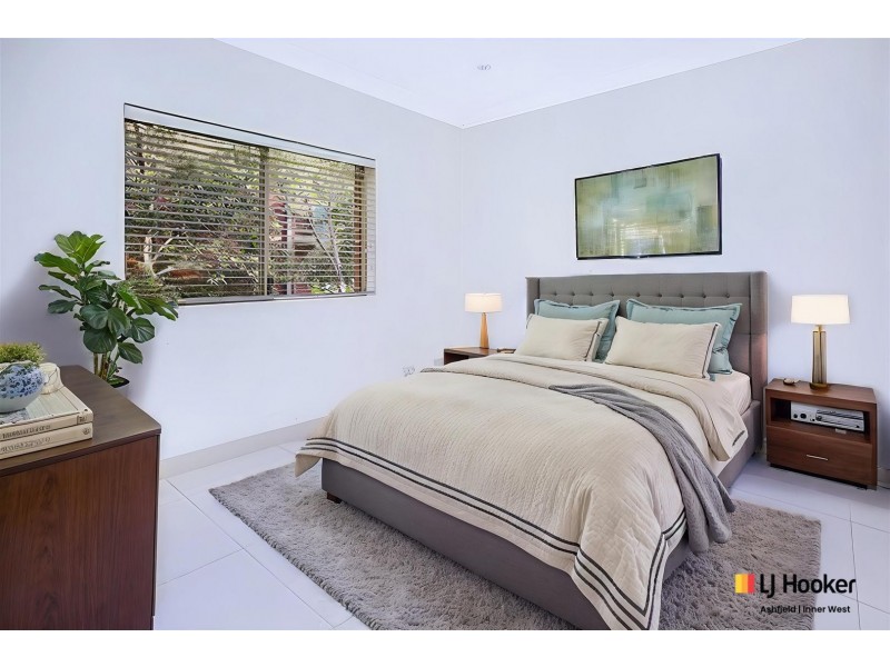 3/2 Tintern Road, Ashfield NSW 2131