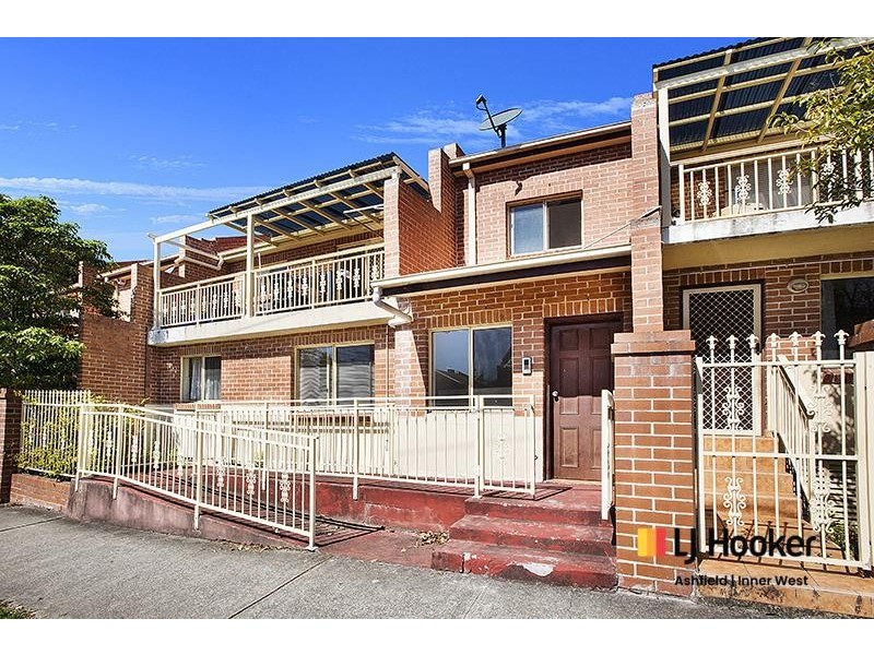 3/2 Tintern Road, Ashfield NSW 2131