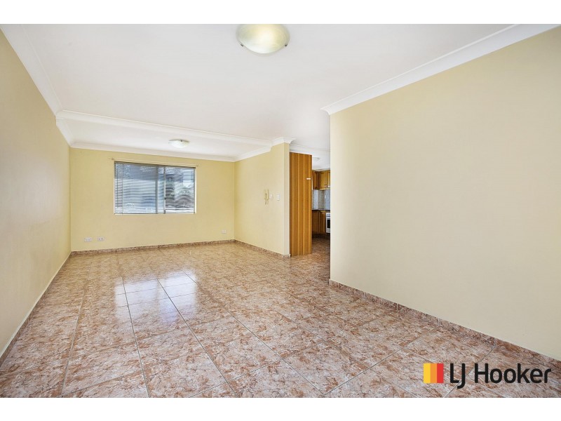 3/2 Tintern Road, Ashfield NSW 2131