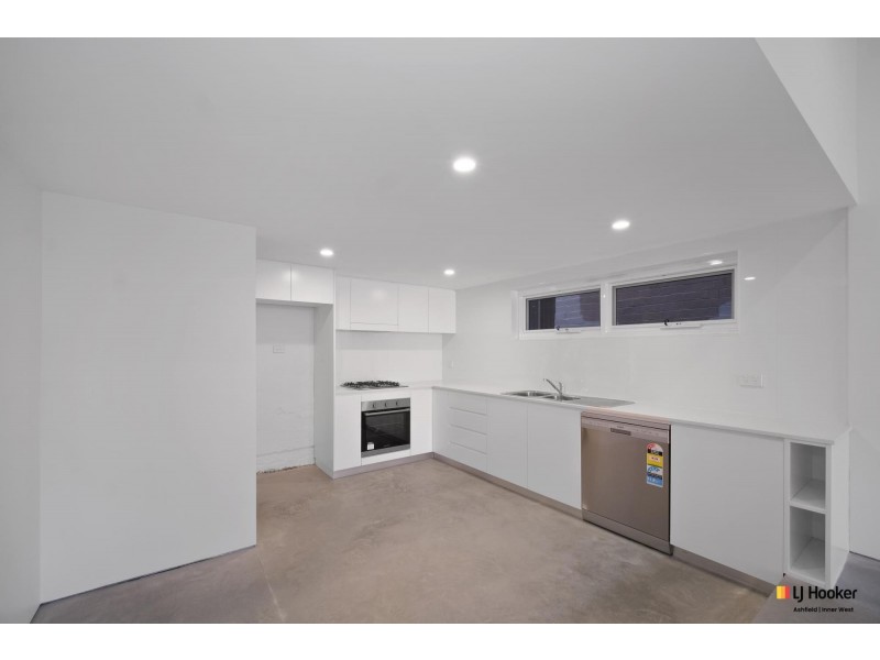 46 Marion Street, Leichhardt NSW 2040