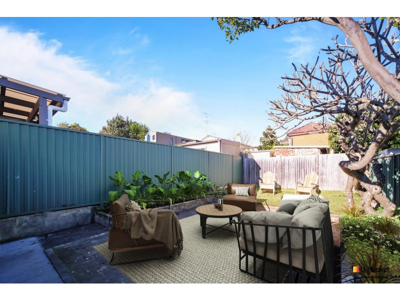 46 Marion Street, Leichhardt NSW 2040