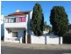 2/24 Norton Street, Ashfield NSW 2131
