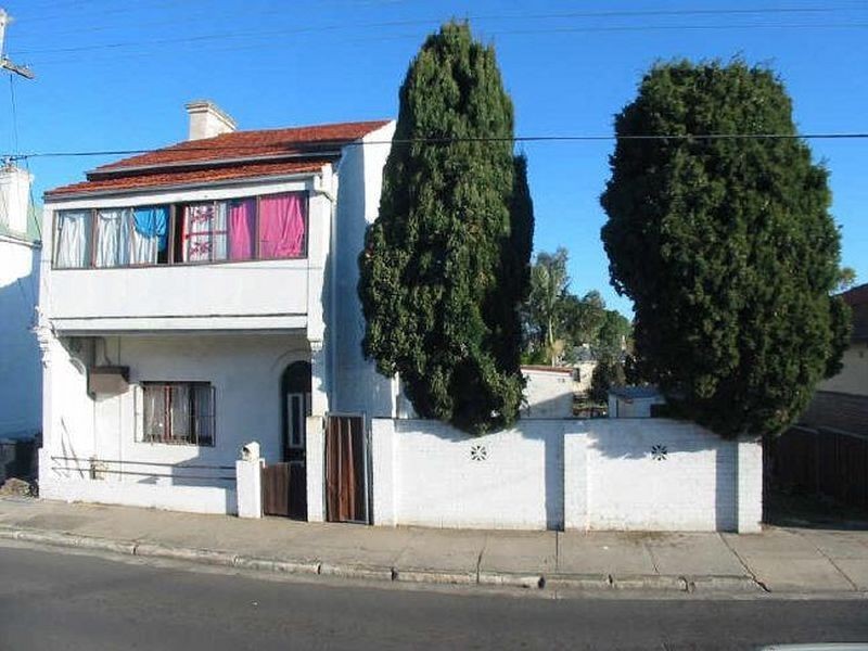 2/24 Norton Street, Ashfield NSW 2131
