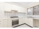 6/94-96 Albert Road, Strathfield NSW 2135
