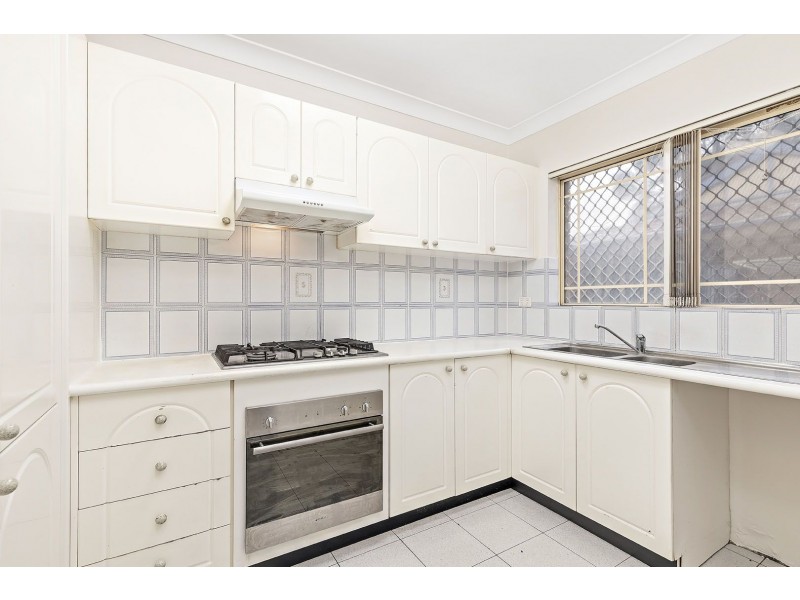 6/94-96 Albert Road, Strathfield NSW 2135
