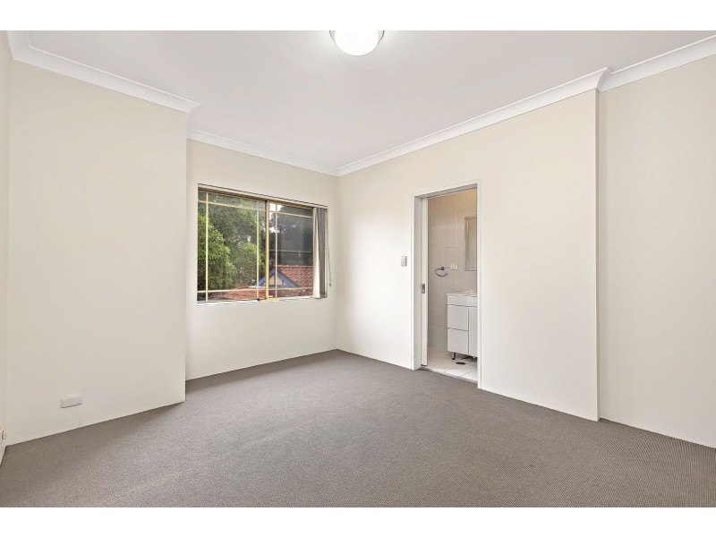 6/94-96 Albert Road, Strathfield NSW 2135
