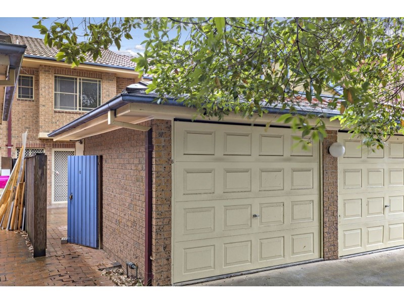 6/94-96 Albert Road, Strathfield NSW 2135