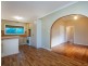 378 Georges River Road, Croydon Park NSW 2133