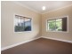 378 Georges River Road, Croydon Park NSW 2133