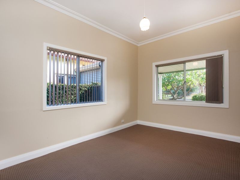 378 Georges River Road, Croydon Park NSW 2133